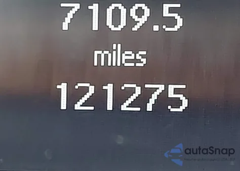 2010 Mercedes-Benz E 350 E 350 Sport from USA, damaged, VIN WDDHF5GB6AA252536